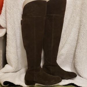 TORY BURCH OTK BOOTS